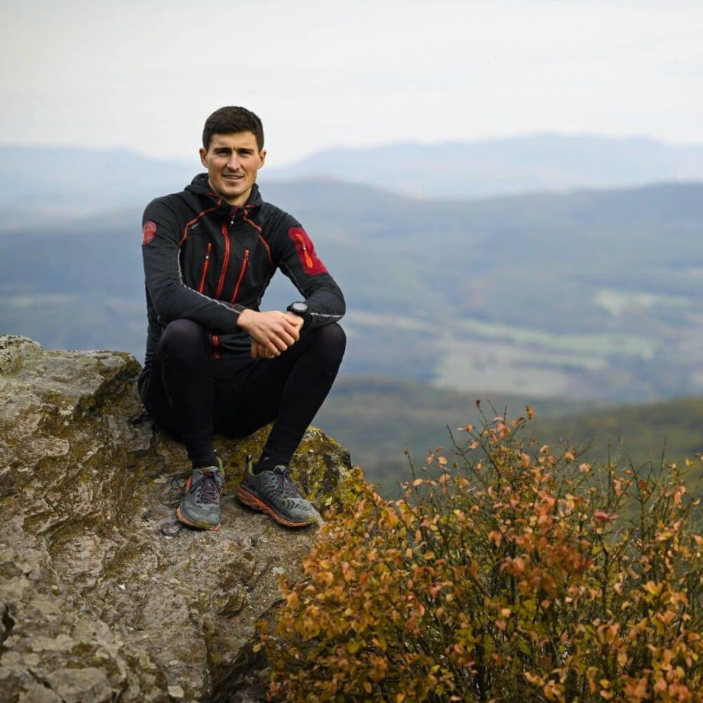 Allaga-Zsebeházi Tamás