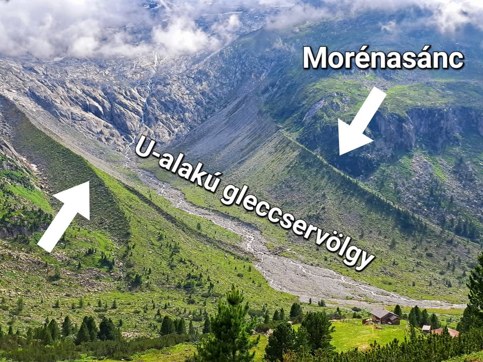 The Weather on Maps